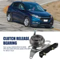 Car Clutch Release Bearing for Binzhi Vezel 22000-5P8-016. 