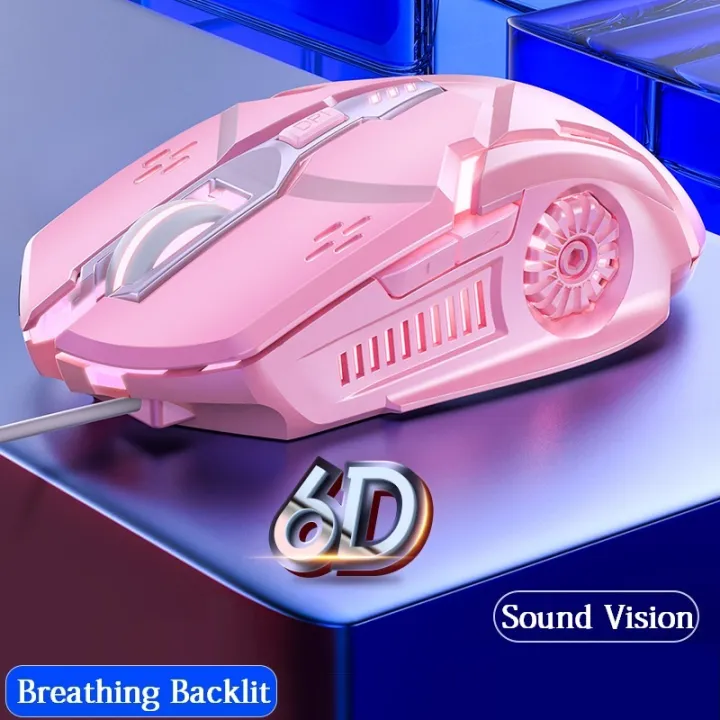 %E3%80%903C%20VictoryEagle%E3%80%91New%20G5%203200DPI%20Mouse%207%20Colors%20RGB%20Light%20for%20Laptop%20Laptop/PC%20RGB%20Backlight%20Universal%20USB%20Wire%20Moede%20-%20Image%209