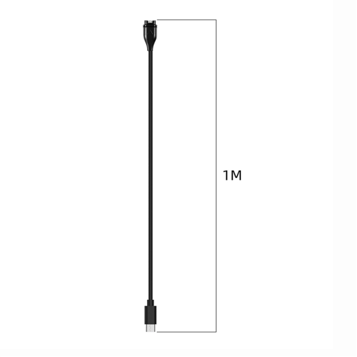 USB%20Type%20C%20Charging%20Cable%20for%207%207S%207X%206%206S%206X%20Pro%205S%205X%203%204S%20935%20945%20245%20Venu%202%20Charger%20Plug%20Cover%20Case%20-%20Image%206