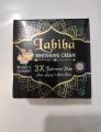 Labiba Whitening Cream For Men And Women - 25gm. 