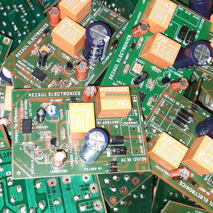 10%20pcs%20Auto%20Cut%20Battery%20Charging%20Circuit%20-%20High%20Quality%20Auto%20Cut%20Circuit%20DC%2012V%20Double%20Relay%20For%20DC%2012v%20Battery%20Charging%20Protection%20Circuit%20-%20Image%204