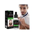 Beard Growth Solution Oil for Men 30ml. 