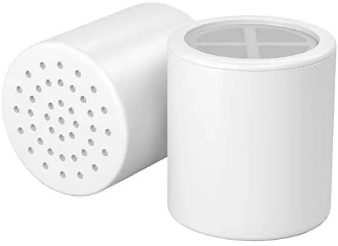 Shower%20Filter%20Replacement%20Cartridge%205%20Stage%20(This%20is%20a%20HERON%20White%20Shower%20filter%20Cartridge)%20-%20Image%202