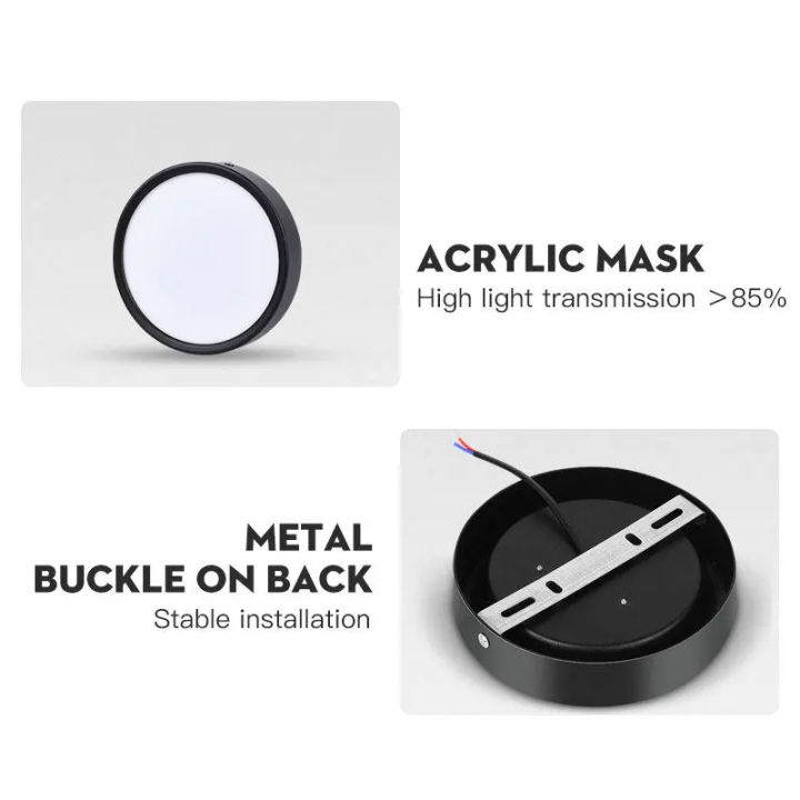 LED%20Downlight%20220V%20Down%20Light%205W%2010W%2015W%2025W%20Downlights%20Celling%20Lamp%20Spot%20Lights%20Aluminum%20LED%20Ceiling%20lights%20Round%20Indoor%20Lighting%20Fixtures%20Home%20-%20Image%203