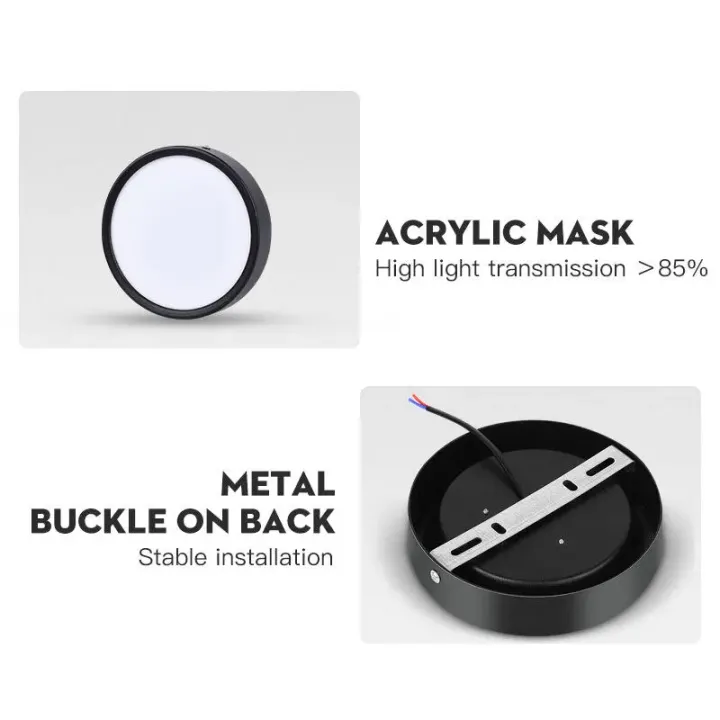 LED%20Downlight%20220V%20Down%20Light%205W%2010W%2015W%2025W%20Downlights%20Celling%20Lamp%20Spot%20Lights%20Aluminum%20LED%20Ceiling%20lights%20Round%20Indoor%20Lighting%20Fixtures%20Home%20-%20Image%203