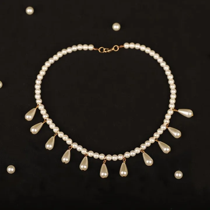 Ancient%20style,%20national%20style,%20palace%20vintage%20pearl%20necklace,%20soft%20Yingluo%20cheongsam%20necklace,%20ancient%20style,%20single-layer%20Tang%20system,%20reminiscent%20of%20the%20past%20-%20Image%206