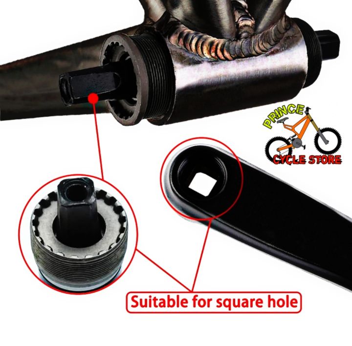 Bicycle%20Bottom%20Bracket%20BB%20Set%20Cycle%20Bearing%20BB%20Set%20Bicycle%20Accessories%20Prince%20Cycle%20Store%20-%20Image%202