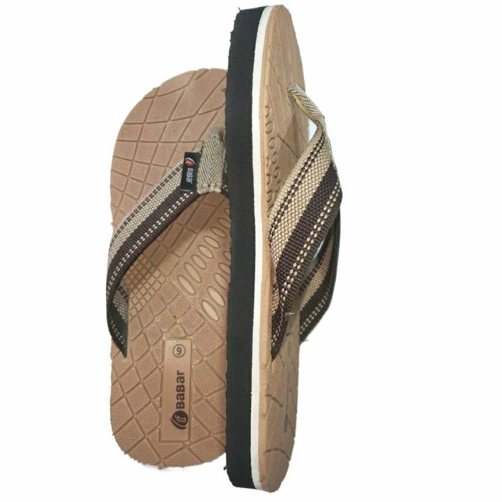 Babar%20Eva%20Slipper%20Shoe%20Sandal%20All%20Weather%20For%20Men%20-%20Image%205