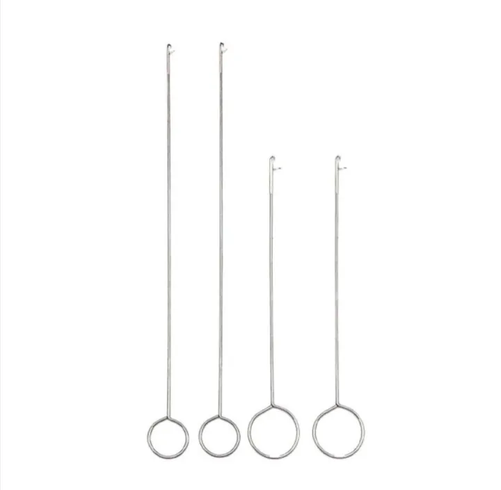 DIY%20Metal%20Sewing%20Loop%20Turner%20Hook%20for%20Turning%20Fabric%20Tubes%20Straps%20Belts%20Strips%20-%20Image%205