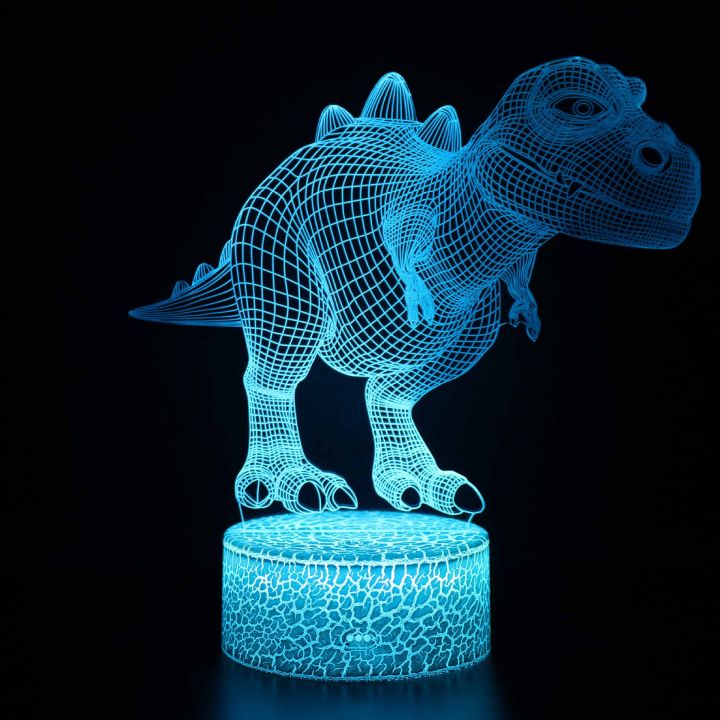 3D%20Cute%20Dinosaur%20Night%20Light%20Kids%20LED%20Dino%20Lamp%20Lovely%20USB%20Acrylic%20Glasses%20Table%20Nightlight%20for%20Children%20Gift%20Lamp%20Bedroom%20Decor%20-%20Image%202