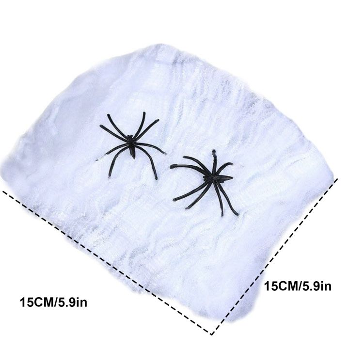 2022%20April%20Fool's%20Day%20Prank%20Trick%20Toy%20Shocking%20Cockroach%20Chewing%20Gum%20Pull%20Head%20Spoof%20Toys%20For%20Children%20Gags%20Jokes%20Funny%20Toys%20-%20Image%207