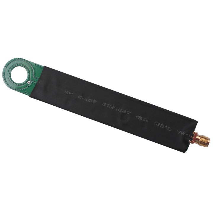 5PCS%20Magnetic%20Field%20Antenna,EMC%20EMI%20Near%20Field%20Probe%20Conduction%20and%20Radiation%20Correction%20Magnetic%20Field%20Probe%20-%20Image%206