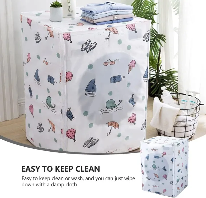 Front%20Loading%20Washing%20Machine%20Cover%20Waterproof%20Cover-1Pcs%20-%20Image%203