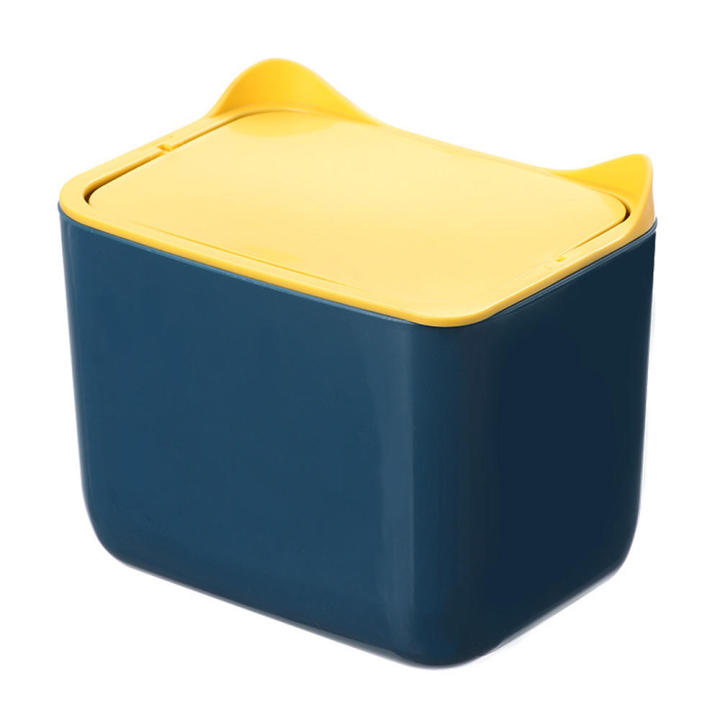 With%20Lid%20Office%20Trash%20Can%20Functional%20On%20Desk%20Basket%20Cute%20Waste%20Bin%20Paper%20Creative%20Mini%20Desk%20Garbage%20Can%20for%20Home%20Office%20School%20Dormitory%20Study%20Room%20-%20Image%207