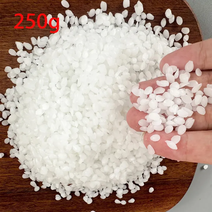 500g/1000g%20White%20Beeswax%20Pure%20Natural%20Cosmetic%20Grade%20Top%20Quality%20DIY%20Soap%20Lip%20Balms%20Lotions%20Candles%20Making%20Supplies%20Raw%20Material%20-%20Image%207