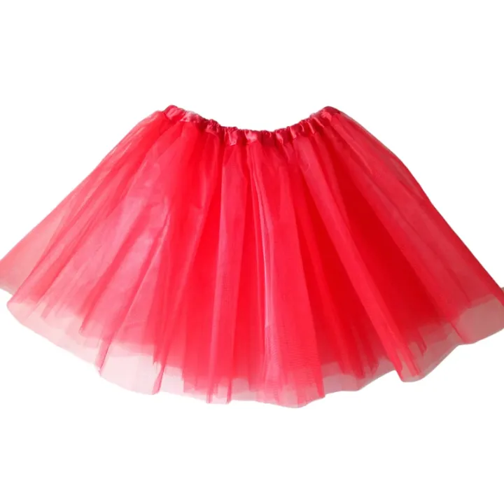 Women%20Vintage%20Tulle%20Skirt%20Short%20Tutu%20Mini%20Skirts%20Adult%20Fancy%20Ballet%20Dancewear%20Party%20Costume%20Ball%20Gown%20Mini%20skirt%20Summer%20Hot%20-%20Image%205