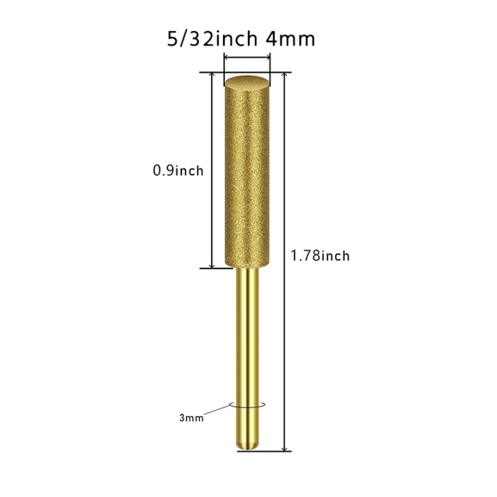 8Pcs%20High%20Hardness%20Diamond%20Chainsaw%20Sharpener-(5/32%20Inch,%204.0mm)%20-%20Image%205