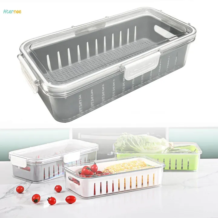 Fruit%20Storage%20Containers%20Vegetable%20Fresh%20Keeper%20for%20Household%20Vegetable%20Food%20-%20Image%202