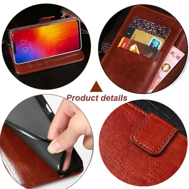 For%20Infinix%20Note%208%20X692%20Note8%20Note8i%20X683%20Wallet%20Case%20Quality%20Embossing%20Flip%20Leather%20Shell%20Phone%20Protective%20Cover%20Funda%20-%20Image%203
