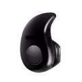 S530 Mini Bluetooth Headphone - Bluetooth Headphone. 