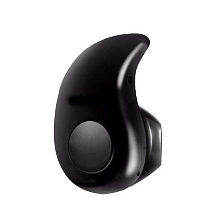 S530%20Mini%20Bluetooth%20Headphone%20-%20Bluetooth%20Headphone%20-%20Image%203