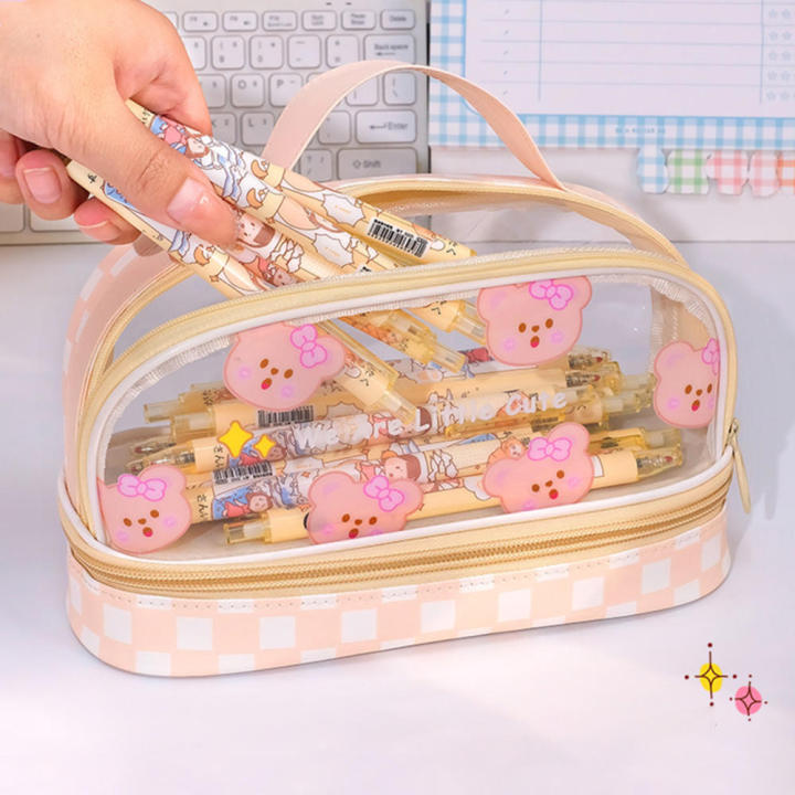 Portable%20Pen%20Storage%20Bag%20Fun%20And%20Playful%20School%20Supply%20Trendy%20Pencil%20Bag%20Stationery%20Box%20Cute%20Pencil%20Case%20Cartoon%20Pen%20Holder%20Student%20Pen%20Organizer%20-%20Image%207
