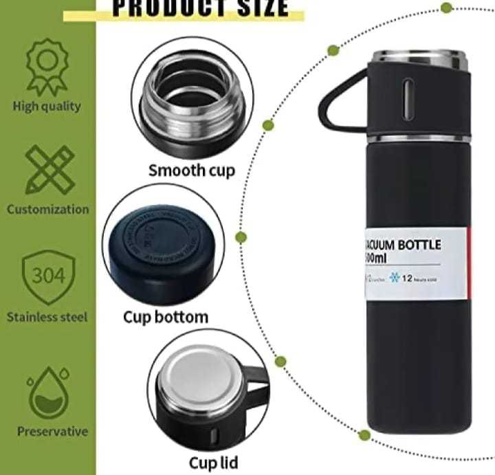 Stainless%20Steel%20Thermos%20bottle%20500ml%20Thermal%20Vacuum%20Flasks%20Thermos%20Flask%20Double%20Wall%20Insulated%20Cup%20-%20Image%206