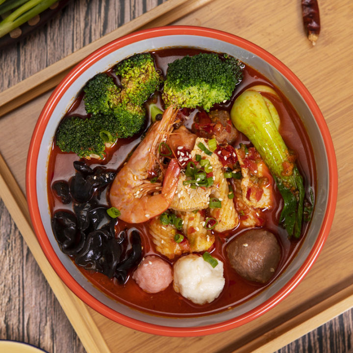 Spicy%20Hot%20Pot%20Base%20Material%20Small%20Sample100gCommercial%20Wholesale%20Bone%20Soup%20Spicy%20Hot%20Pot%20Yang%20Guofu%20Same%20Style%20Spicy%20Hot%20Seasoning%20-%20Image%204