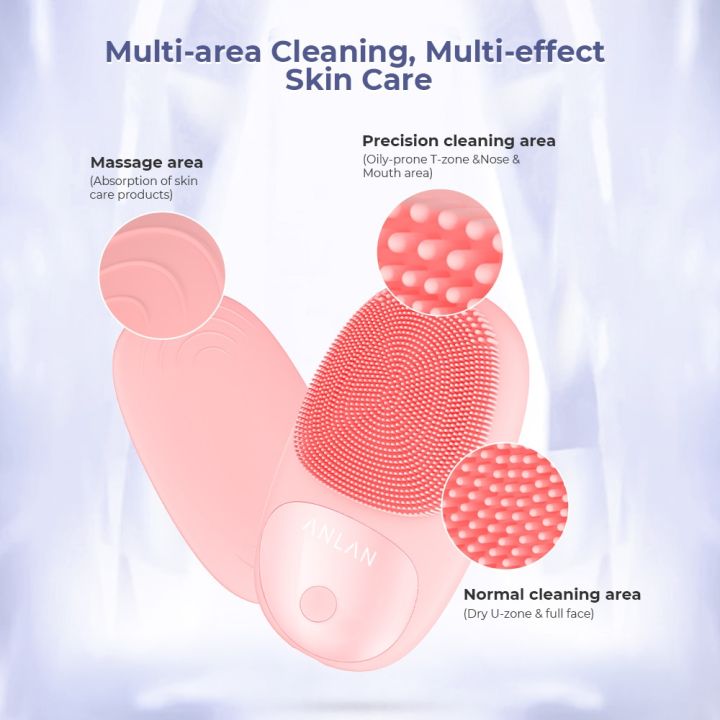 ANLAN%20Waterproof%20Electric%20Facial%20Cleansing%20Brush%20Silicone%20Facial%20Cleaning%20Brushes%20Vibration%20Massage%20Face%20Cleaner%20Skincare%20Tools%20Abandon%20Abandon%20-%20Image%203
