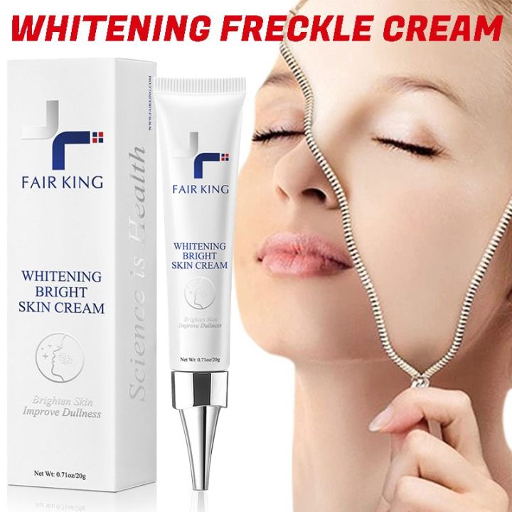 Dark%20Spot%20Corrector%20Cream%20Skin%20Whitening%20Fade%20Lightening%20Blemish%20Serum%20Reduces%20Age%20Spots%20Freckles%20Removal%20Face%20Day%20Cream%2020g%20-%20Image%203