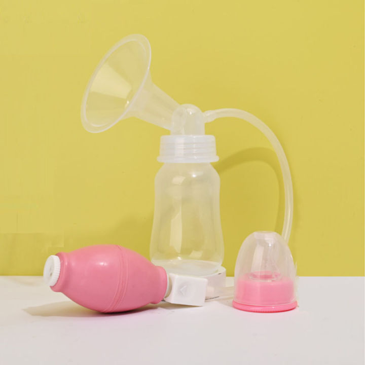 Silicone%20Manual%20Control%20Valve%20Brest%20Pump%20Mom%20Breastfeeding%20Baby%20Milk%20Suction%20Newborn%20Feeding%20Bottle%20Maternal%20Products%20-%20Image%2010