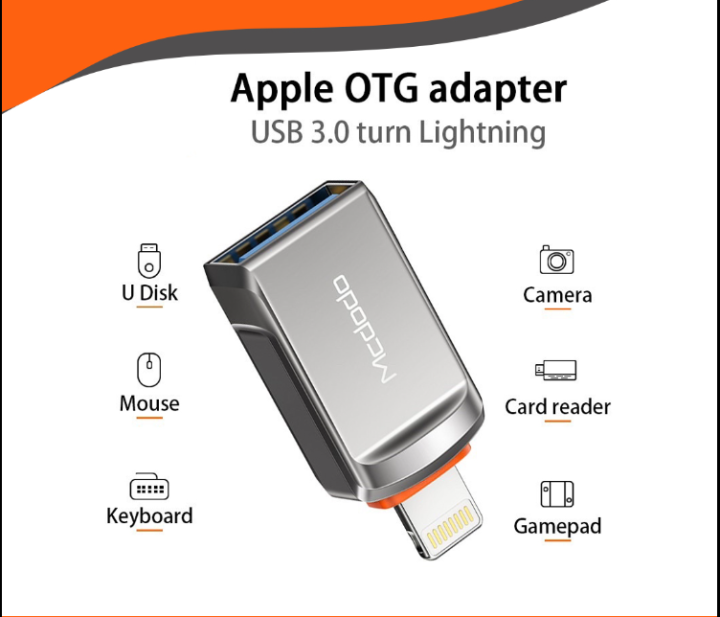 MCDODO%20OT-860%20OTG%20Lightning%20Adapter%20to%20USB-A%20-%20Seamlessly%20Connect%20Devices%20for%20Effortless%20Data%20Transfer%20and%20Sharing%20-%20Image%202