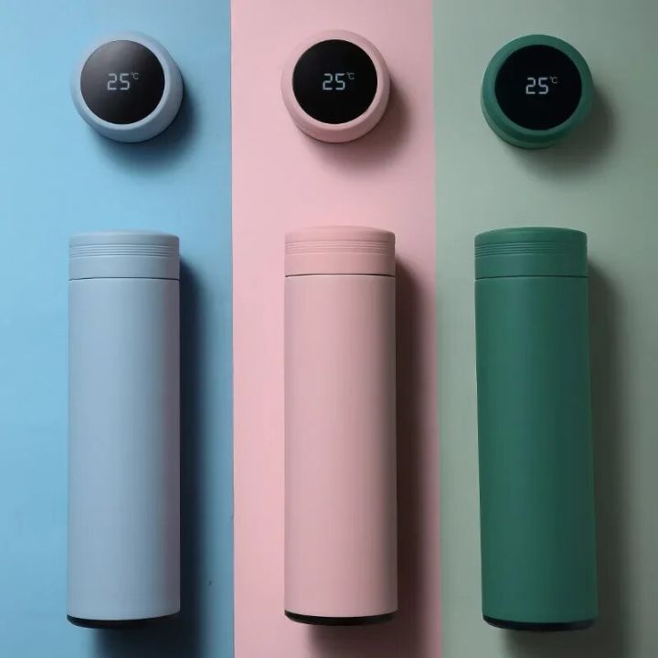 500ML%20Tea%20Water%20Separation%20Intelligent%20Insulated%20Mug%20Thermos%20Flask%20Stainless%20Steel%20Vacuum%20Kettle%20Coffee%20Mug%20Thermos%20Mug%20-%20Image%205