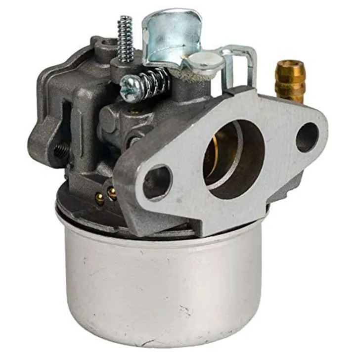 Carburetor%20Compatible%20with%20for%20Briggs%20&%20Stratton%20Intek%20206%20126412-0212-E1%20121312-0144-E1%20214731%20Carb%20-%20Image%204