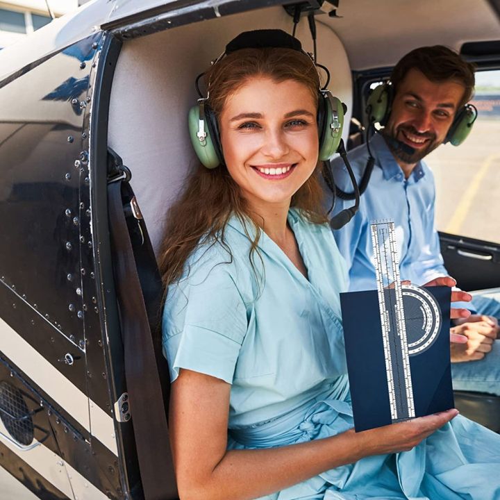 2%20PC%20Plotter%20Plotting%20Tool%20Aviation%20Plotter%20WAC%20Charts%20Air%20Navigation%20Plotter%20Pilot%20Accessories%20Transparent%20for%20Pilots%20Navigation%20-%20Image%204