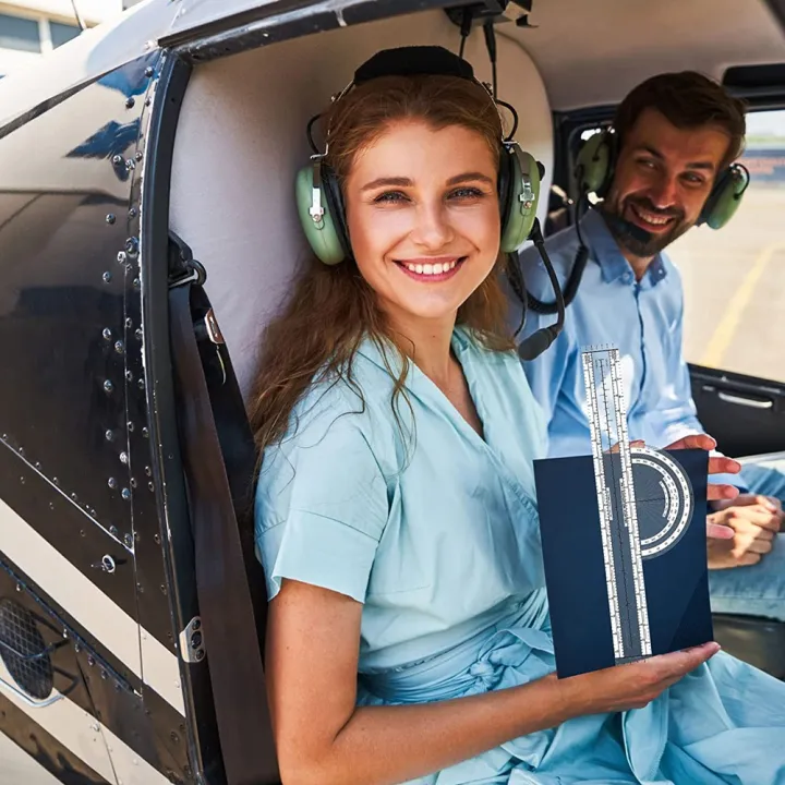 2%20Piece%20Plotter%20Plotting%20Tool%20Aviation%20Plotter%20WAC%20Charts%20Air%20Navigation%20Plotter%20Pilot%20Accessories%20Plastic%20Transparent%20for%20Pilots%20Navigation%20-%20Image%203