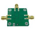 Transducer RF Mixer Module 500MHz Bandwidth RF Frequency Converter.