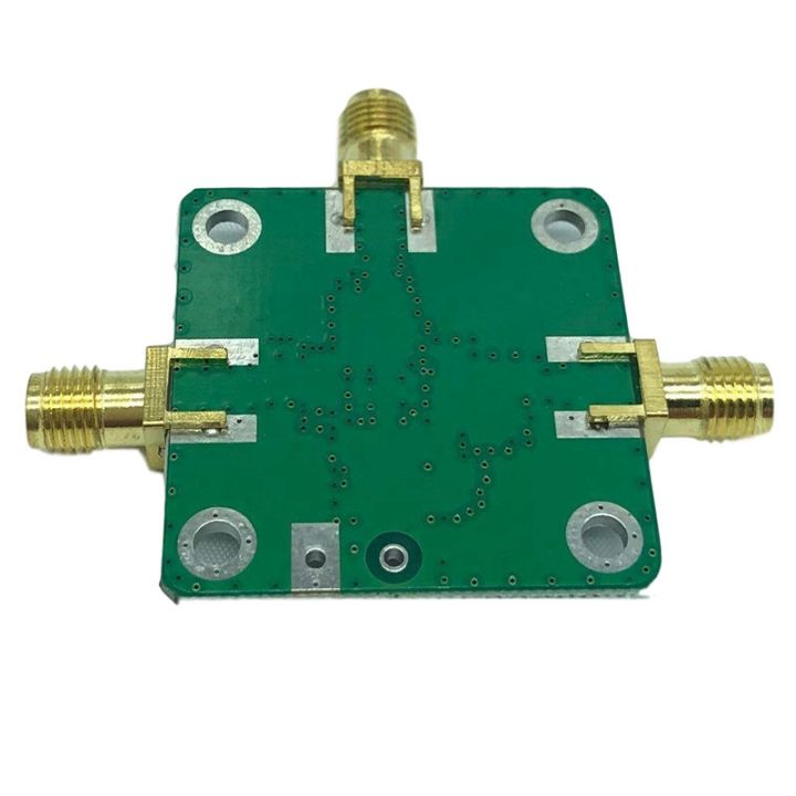 Transducer%20RF%20Mixer%20Module%20500MHz%20Bandwidth%20RF%20Frequency%20Converter%20-%20Image%204