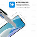 4In1 Camera Tempered Glass For OnePlus Nord N20 SE Screen Protector One Plus NordN20 N 20 N20SE CPH2469 4G Cover Protective Film Superman.