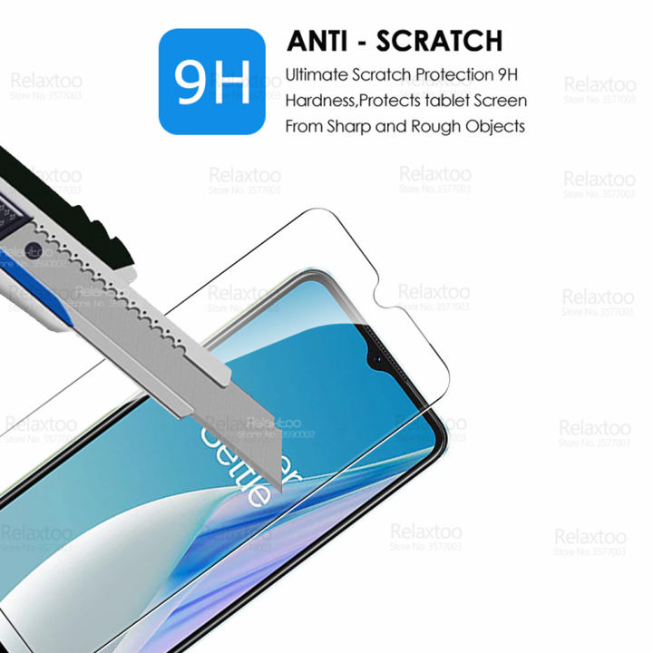4In1%20Camera%20Tempered%20Glass%20For%20OnePlus%20Nord%20N20%20SE%20Screen%20Protector%20One%20Plus%20NordN20%20N%2020%20N20SE%20CPH2469%204G%20Cover%20Protective%20Film%20Superman%20-%20Image%204