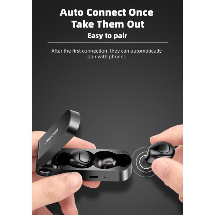 Fineblue%20F%20MAX%20TWS%20Bluetooth%20Earphone%20Wireless%20Earbud%20Stereo%20with%20Charging%20Box%20-%20Image%205