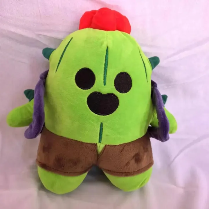 Brawl%20Stars%20Spike%20Plush%20Toy%20Cute%20Peluche%20Plush%20Doll%20Kawaii%20Cactus%20Pillow%20Lovely%20Soft%20Doll%20Home%20Room%20Decoration%20Kids%20Toys%20Gift%20-%20Image%207