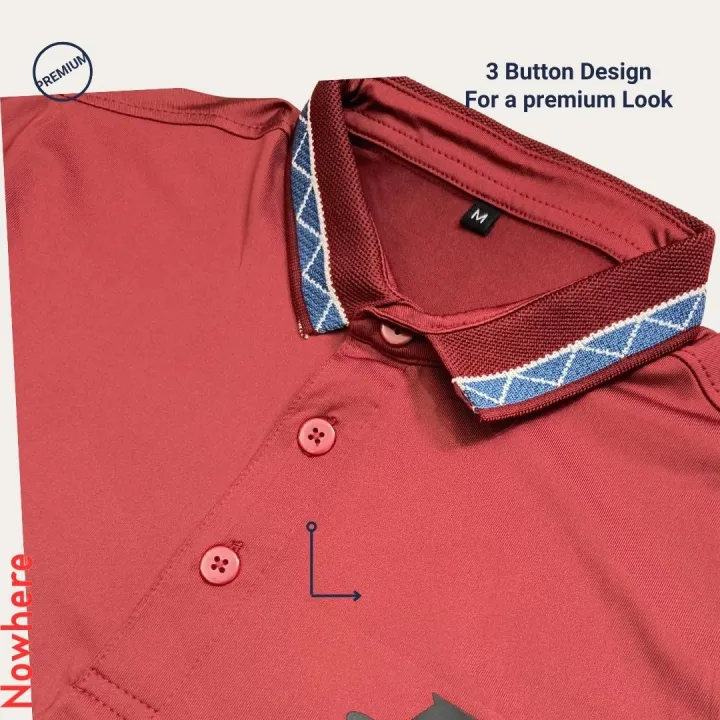 Mens%20Stylish%20Premium%20Polo%20by%20Nowhere-%20Slimfit%20-%20Image%205