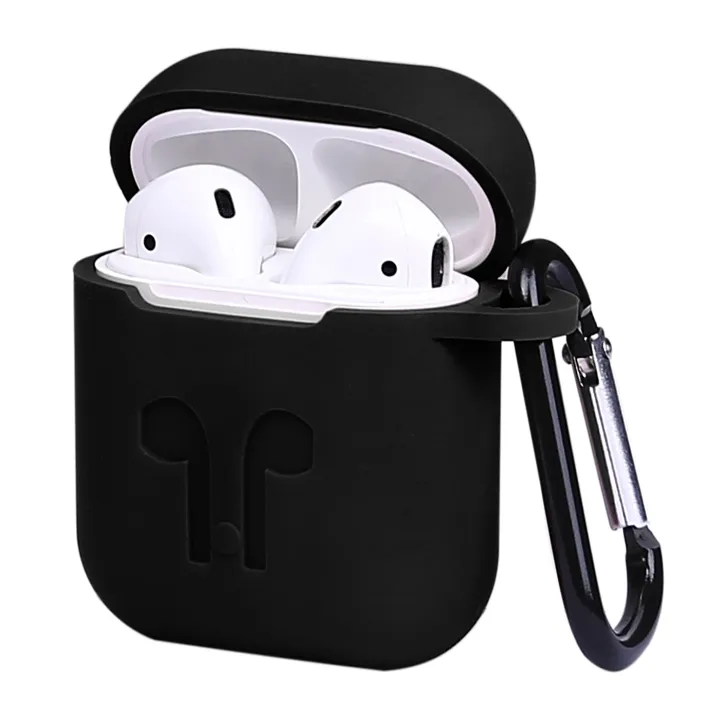 For%20AirPods%20Silicone%20Case%20-%20EarPods%20Covers%20Shock%20Proof%20Protective%20Cover%20For%20Apple%20AirPods%20Case%20-%20Image%205