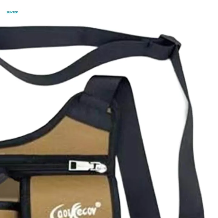 Crossbody%20Bag%20Zipper%20Trendy%20Women%20Men%20Cross%20Body%20Outdoor%20Shoulder%20Bag%20for%20Backpacking%20-%20Image%209