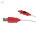Phone EDL Cables Deep Flash 9008 Cable for Phone. 