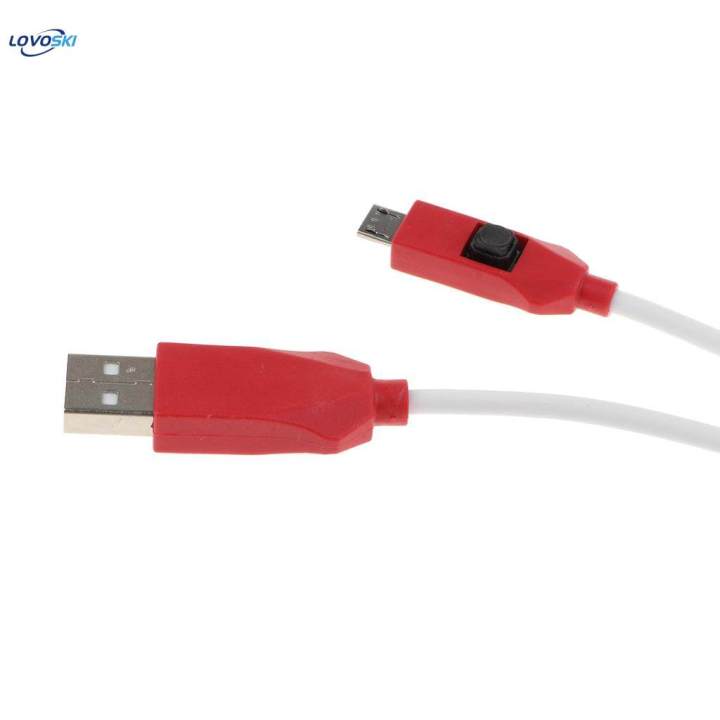 Phone%20EDL%20Cables%20Deep%20Flash%209008%20Cable%20for%20Phone%20-%20Image%206