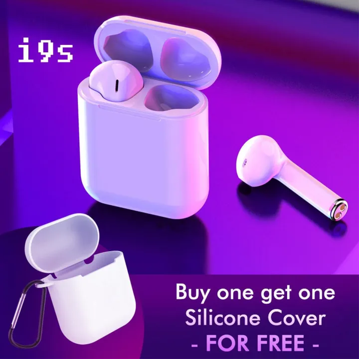 Bluetooth%20Headset%20I9s%20Tws%20Pop-ups%20Charge%20Support%20Wireless%20Earphone%20Bluetooth%20Smart%20Station-piano%20Pod%20-%20Image%203