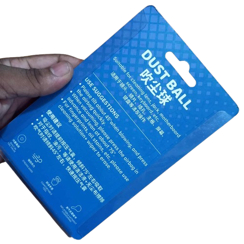 Dust%20Cleaner%20BALLON%20Rubber%20Air%20Blower%20Pump%20With%20Long%20Metal%20Nozzle%20Rubber%20Dust%20Air%20Blower%20For%20Computer%20Keyboard%20Mobile%20Motherboard%20%20Cleaning%20Tools%20-%20Image%202