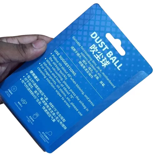 Rubber%20Dust%20Air%20Blower%20With%20Metal%20Nozzle%20Rubber%20Dust%20Cleaner%20Balloon%20For%20Home%20Office%20Laptop%20Desktop%20Mobile%20Cleaner%20-%20Image%202